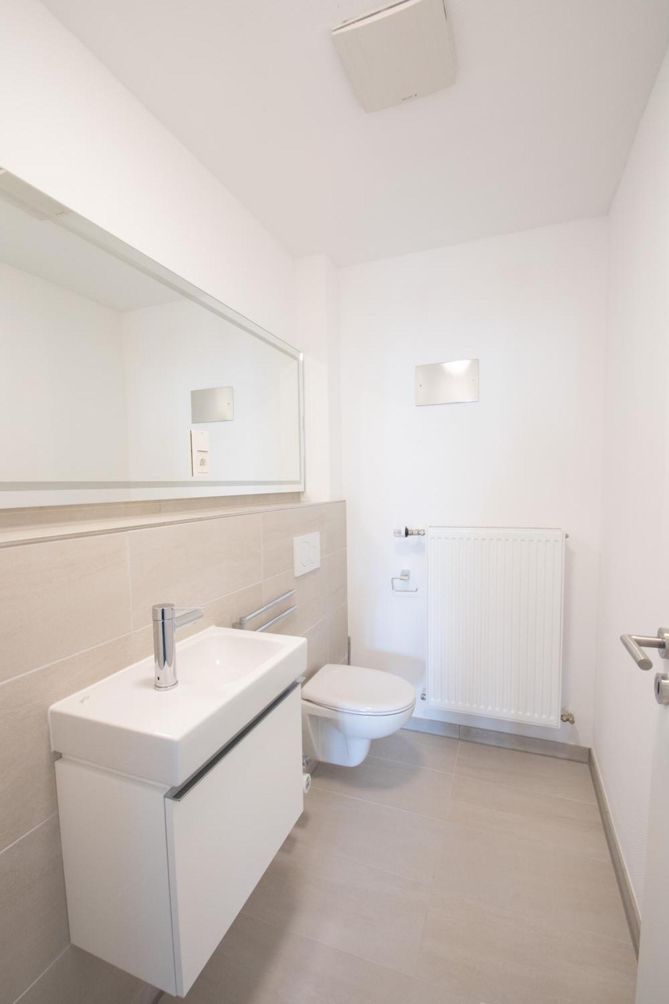 Bito Campus Apartment Meisenheim Exterior photo